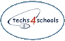 Techs4Schools