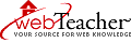 Web Teacher